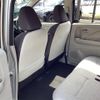 mitsubishi ek-wagon 2019 -MITSUBISHI--ek Wagon B36W--0001206---MITSUBISHI--ek Wagon B36W--0001206- image 7