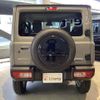 suzuki jimny 2023 quick_quick_JB64W_JB64W-309566 image 6