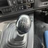 isuzu giga 2016 CFJ1490063 image 22