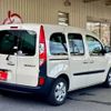 renault kangoo 2020 -RENAULT 【横浜 332】--Renault Kangoo ABA-KWH5F1--VF1KW14B3K0802700---RENAULT 【横浜 332】--Renault Kangoo ABA-KWH5F1--VF1KW14B3K0802700- image 23