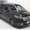 honda stepwagon-spada 2019 CFJ1593487 image 5