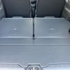 daihatsu taft 2021 -DAIHATSU 【函館 583ｲ3801】--Taft LA910S--0017468---DAIHATSU 【函館 583ｲ3801】--Taft LA910S--0017468- image 23