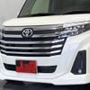 toyota roomy 2022 -TOYOTA 【岡山 533ﾅ2030】--Roomy M900A--1000113---TOYOTA 【岡山 533ﾅ2030】--Roomy M900A--1000113- image 19