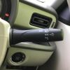 suzuki alto-lapin 2021 quick_quick_5BA-HE33S_HE33S-327880 image 11