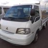 mitsubishi delica-truck 2011 CFJ1441907 image 1
