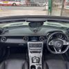 mercedes-benz slk-class 2017 CFJ9149690 image 16
