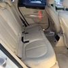 bmw 2-series 2015 -BMW 【越谷 300ツ9741】--BMW 2 Series 2A15-WBA2A32060V458338---BMW 【越谷 300ツ9741】--BMW 2 Series 2A15-WBA2A32060V458338- image 9