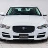 jaguar xe 2016 GOO_JP_965024112500207980003 image 21