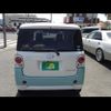 daihatsu move-canbus 2019 -DAIHATSU--Move Canbus LA800S--0165165---DAIHATSU--Move Canbus LA800S--0165165- image 26