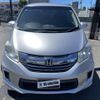 honda freed 2014 -HONDA--Freed DAA-GP3--GP3-1203049---HONDA--Freed DAA-GP3--GP3-1203049- image 3