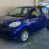 toyota passo 2016 -TOYOTA--Passo M700A-0022888---TOYOTA--Passo M700A-0022888- image 1