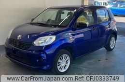 toyota passo 2016 -TOYOTA--Passo M700A-0022888---TOYOTA--Passo M700A-0022888-