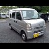 suzuki every 2008 -SUZUKI 【三重 480ﾋ2191】--Every DA64V--323941---SUZUKI 【三重 480ﾋ2191】--Every DA64V--323941- image 21