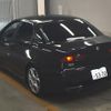 alfa-romeo 156 2004 CFJ1736261 image 6