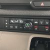 honda n-box 2025 -HONDA--N BOX 6BA-JF5--JF5-5004***---HONDA--N BOX 6BA-JF5--JF5-5004***- image 12