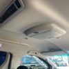 toyota vellfire 2010 CFJ1647579 image 16