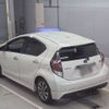 toyota aqua 2016 -TOYOTA--AQUA DAA-NHP10--NHP10-2525517---TOYOTA--AQUA DAA-NHP10--NHP10-2525517- image 11