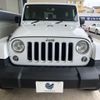 jeep wrangler 2018 quick_quick_JK36LR_1C4HJWLG4JL880390 image 16