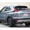 mitsubishi eclipse-cross 2022 quick_quick_5LA-GL3W_GL3W-0405121 image 2