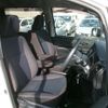 toyota voxy 2020 CFJ1850984 image 8
