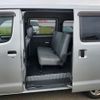 toyota liteace-van 2018 quick_quick_S412M_S412M-0023581 image 17