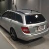 mercedes-benz c-class-station-wagon 2014 -MERCEDES-BENZ--Benz C Class Wagon 204249-2G254731---MERCEDES-BENZ--Benz C Class Wagon 204249-2G254731- image 2