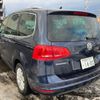 volkswagen sharan 2012 -VOLKSWAGEN 【函館 330ﾁ1400】--VW Sharan 7NCAV--DV008506---VOLKSWAGEN 【函館 330ﾁ1400】--VW Sharan 7NCAV--DV008506- image 25