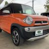 suzuki hustler 2014 CFJ1782241 image 6