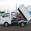 suzuki carry-truck 2024 -SUZUKI 【相模 480ﾂ6950】--Carry Truck 3BD-DA16T--DA16T-820589---SUZUKI 【相模 480ﾂ6950】--Carry Truck 3BD-DA16T--DA16T-820589- image 24