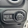 chrysler jeep-wrangler 2021 CFJ1735190 image 10