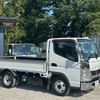 mitsubishi-fuso canter 2018 CFJ1728830 image 44