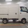 daihatsu hijet-truck 2018 -DAIHATSU--Hijet Truck S500P-0076360---DAIHATSU--Hijet Truck S500P-0076360- image 4