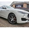 maserati levante 2017 -MASERATI--Maserati Levante FDA-MLE30A--ZN6TU61C00X243317---MASERATI--Maserati Levante FDA-MLE30A--ZN6TU61C00X243317- image 3