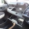 honda fit 2020 -HONDA 【盛岡 300ﾂ8290】--Fit 6AA-GR6--GR6-1000106---HONDA 【盛岡 300ﾂ8290】--Fit 6AA-GR6--GR6-1000106- image 32