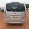 nissan serena 2012 TE2393 image 23