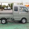 suzuki carry-truck 2024 -SUZUKI 【川口 480ｲ6020】--Carry Truck DA16T--847273---SUZUKI 【川口 480ｲ6020】--Carry Truck DA16T--847273- image 7
