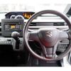 suzuki wagon-r 2017 CFJ1837148 image 5