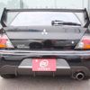 mitsubishi lancer 2006 -MITSUBISHI--Lancer CT9A--CT9A-0405683---MITSUBISHI--Lancer CT9A--CT9A-0405683- image 8