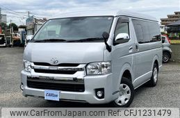 toyota hiace-van 2020 quick_quick_CBF-TRH216K_TRH216-8010820