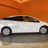 toyota prius 2018 quick_quick_ZVW50_ZVW50-6117802 image 16