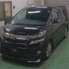 toyota vellfire 2014 -TOYOTA--Vellfire ANH20W-8346645---TOYOTA--Vellfire ANH20W-8346645- image 7