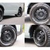 toyota hiace-wagon 2011 CFJ1646977 image 19