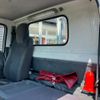 isuzu elf-truck 2019 GOO_NET_EXCHANGE_0401987A30250729W002 image 74