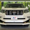 toyota land-cruiser-prado 2023 -TOYOTA--Land Cruiser Prado 3BA-TRJ150W--TRJ150-0164379---TOYOTA--Land Cruiser Prado 3BA-TRJ150W--TRJ150-0164379- image 15