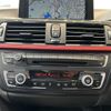 bmw 3-series 2015 -BMW--BMW 3 Series LDA-3D20--WBA3D36040NT54615---BMW--BMW 3 Series LDA-3D20--WBA3D36040NT54615- image 12