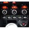 toyota 86 2016 -TOYOTA--86 ZN6--ZN6-068985---TOYOTA--86 ZN6--ZN6-068985- image 5