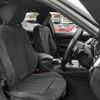 bmw 3-series 2016 CFJ9237348 image 7
