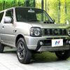 suzuki jimny 2018 CFJ1586232 image 15
