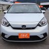 honda fit 2020 -HONDA--Fit 6AA-GR4--GR4-1001696---HONDA--Fit 6AA-GR4--GR4-1001696- image 13