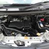 toyota roomy 2019 -TOYOTA--Roomy DBA-M900A--M900A-0336961---TOYOTA--Roomy DBA-M900A--M900A-0336961- image 15